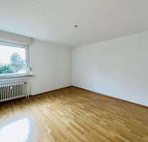 Wohnung zum Kaufen in Fürstenfeldbruck 329.000,00 € 75.94 m²