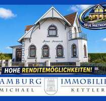 Haus zum Kaufen in Dahme 679.000,00 € 270.28 m²
