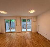 Wohnung zum Mieten in Regensburg 821,00 € 53 m²