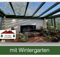 Haus zum Kaufen in Kürten 349.000,00 € 116 m²