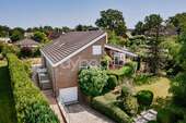Haus zum Kaufen in Lüneburg 698.000,00 € 262 m²