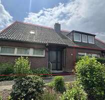 Haus zum Kaufen in Goch 249.000,00 € 110 m²