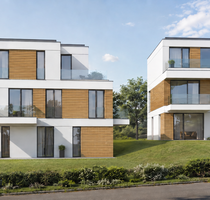 Grundstück zu verkaufen in Bielefeld 1.150.000,00 € 1660 m²
