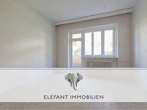 Foto - Wohnung zum Kaufen in Berlin 285.000,00 € 67 m²