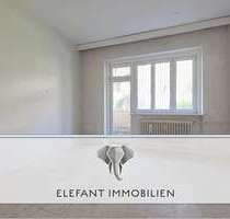 Wohnung zum Kaufen in Berlin 285.000,00 € 67 m²