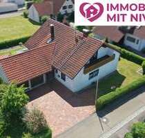 Haus zum Kaufen in Lutzingen 489.000,00 € 188 m²