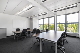 Foto - Büro in Erding 1.129,00 € 45 m²