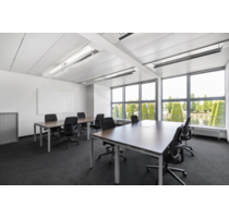 Büro in Erding 1.129,00 € 45 m²