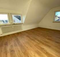 Wohnung zum Mieten in Stuttgart 860,00 € 65.3 m²