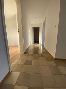 Foto - Wohnung zum Mieten in Stuttgart 860,00 € 65.3 m²