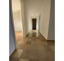 Wohnung zum Mieten in Stuttgart 860,00 € 65.3 m²
