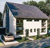 Haus zum Kaufen in Solingen 534.499,00 € 155 m²