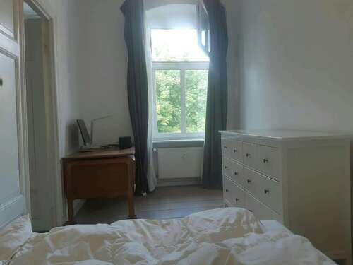 Foto - WG-Zimmer in Berlin 400,00 € 15 m²