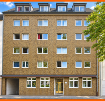 Haus zum Kaufen in Frankfurt 4.500.000,00 € 1100 m²