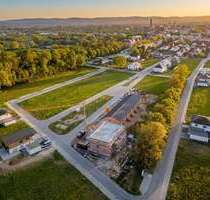 Grundstück zu verkaufen in Straubing 406.250,00 € 625 m²
