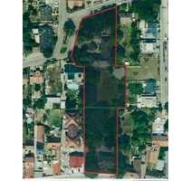 Grundstück zu verkaufen in Kandel 3.600.000,00 € 7766 m²