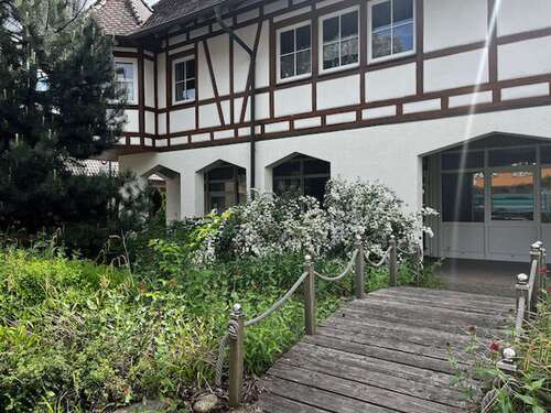Foto - Büro in Frickingen 295.000,00 € 112 m²