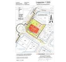 Grundstück zu verkaufen in Kißlegg 275.000,00 € 1206 m²
