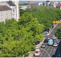 Wohnung zum Kaufen in Berlin 765.000,00 € 172.6 m²