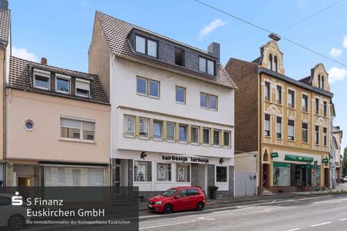 Foto - Haus zum Kaufen in Euskirchen 579.000,00 € 296 m²