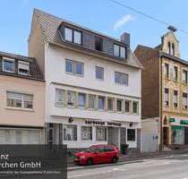 Haus zum Kaufen in Euskirchen 579.000,00 € 296 m²