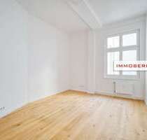 Wohnung zum Kaufen in Berlin 520.000,00 € 92 m²