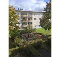 Wohnung zum Mieten in Müllheim im Markgräflerland 800,00 € 62 m²