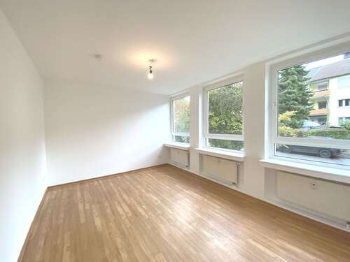 Foto - Wohnung zum Mieten in Dortmund 450,00 € 30 m²