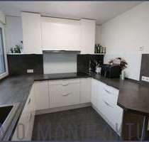 Wohnung zum Kaufen in Bietigheim-Bissingen 379.000,00 € 114.55 m²
