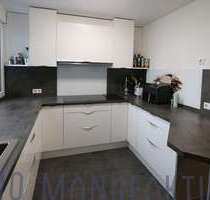 Wohnung zum Kaufen in Bietigheim-Bissingen 379.000,00 € 114.55 m²