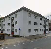 Wohnung zum Mieten in Düren 225,28 € 46.45 m²