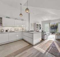 Wohnung zum Kaufen in Lübeck 850.000,00 € 102 m²