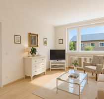 Wohnung zum Kaufen in Düsseldorf 399.000,00 € 88 m²