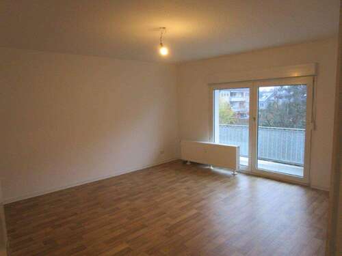 Foto - Wohnung zum Mieten in Solingen 560,62 € 75 m²