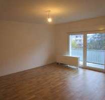 Wohnung zum Mieten in Solingen 560,62 € 75 m²