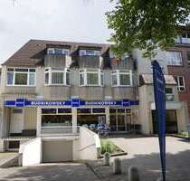 Garage zu vermieten in Hamburg 130,90 €