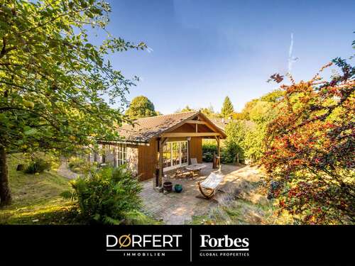 Foto - Haus zum Kaufen in Tremsbüttel 499.000,00 € 111.94 m²