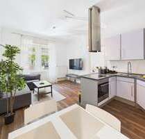 Wohnung zum Mieten in Wiesbaden 1.500,00 € 60 m²