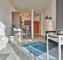 Wohnung zum Mieten in Filderstadt-Bonlanden 840,00 € 35 m²