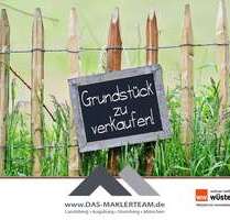 Grundstück zu verkaufen in Penzing 540.000,00 € 1636 m²