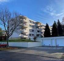 Wohnung zum Kaufen in Karlsruhe Bergwald 295.000,00 € 101 m² - Karlsruhe / Bergwald