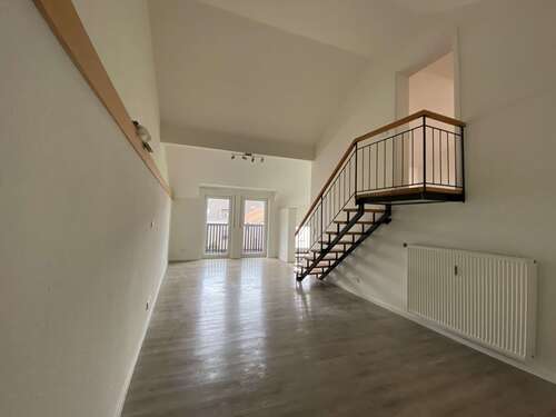 Foto - Wohnung zum Mieten in Oberöfflingen 585,00 € 90 m²