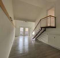 Wohnung zum Mieten in Oberöfflingen 585,00 € 90 m²