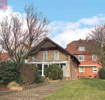 Haus zum Kaufen in Stadthagen 399.000,00 € 330 m²