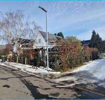 Grundstück zu verkaufen in Barsbüttel 1.200.000,00 € 880 m²