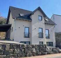 Haus zum Kaufen in Leidersbach Roßbach 619.000,00 € 212.8 m² - Leidersbach / Roßbach