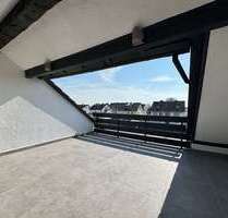 Wohnung zum Mieten in Hochheim 1.170,00 € 84 m²