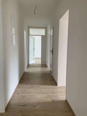 Foto - Wohnung zum Mieten in Gelsenkirchen 489,00 € 70.02 m²