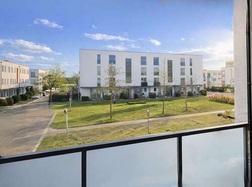 Foto - Wohnung zum Kaufen in München 469.000,00 € 54.76 m²