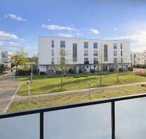 Wohnung zum Kaufen in München 469.000,00 € 54.76 m²